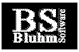 blumsoft.gif (1658 Byte)