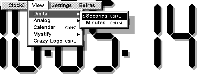 clock5.gif (8981 Byte)