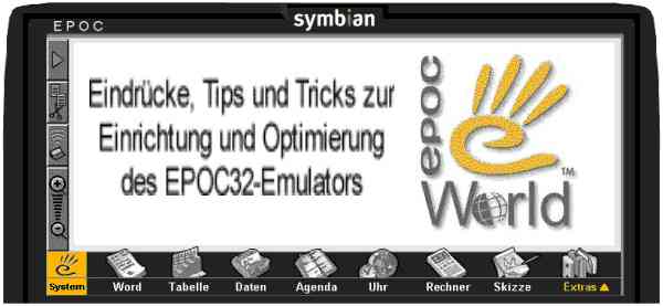 epoc32emu1.jpg (27179 Byte)