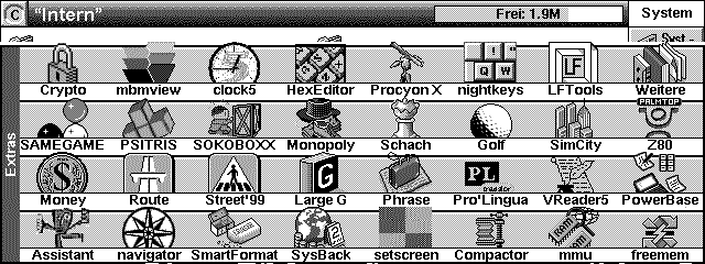 bitte klickt auf das Programm