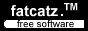 fcatz.gif (648 Byte)