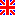 fl_english.gif (122 Byte)