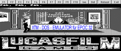 lucas3.gif (20765 Byte)