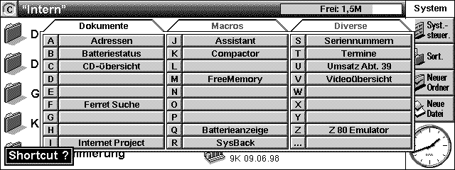 macro5.gif (14769 Byte)