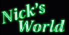 nickw2k.jpg (4754 Byte)