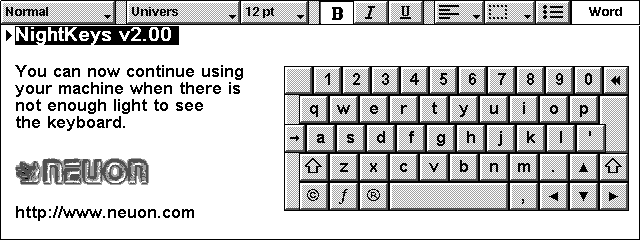 nightkey.gif (9946 Byte)