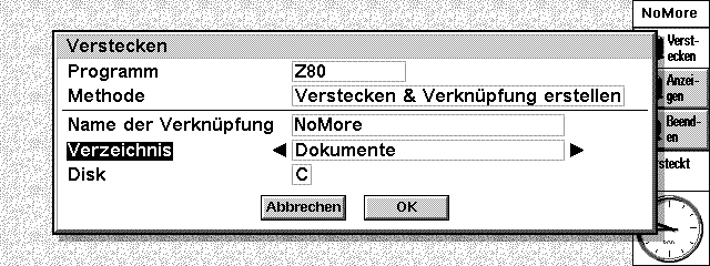 nomore.gif (13141 Byte)