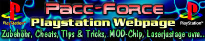 paccforcebanner3.jpg (17302 Byte)