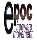 pfm.gif (8474 Byte)