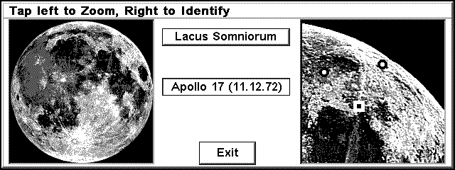 procyon2.gif (22972 Byte)