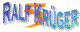 psilogo1.gif (2072 Byte)