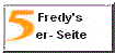 psilogo12.gif (1940 Byte)
