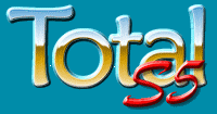 psilogo3.gif (8587 Byte)