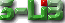 psilogo7.gif (2111 Byte)