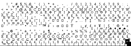 psionttf.gif (5544 Byte)