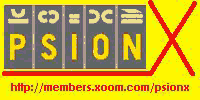 psionx.gif (5044 Byte)