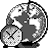Uhr