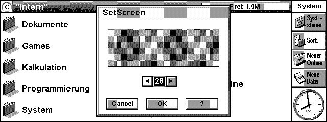 setscreen.gif (13921 Byte)