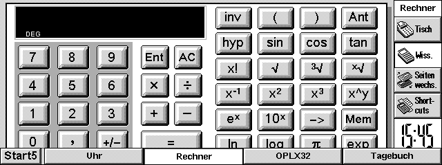 start5.gif (13668 Byte)