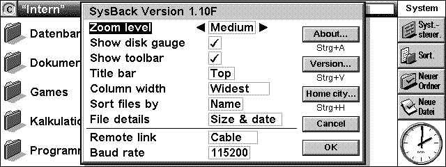 sysback.gif (13920 Byte)