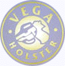 vegaholst.gif (8329 Byte)