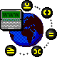 webrin3.gif (2384 Byte)