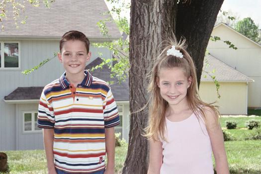 chad.darcy.easter.2006