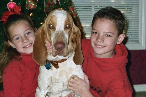 Darcy.Chad.Christmas.2005.with.Tucker
