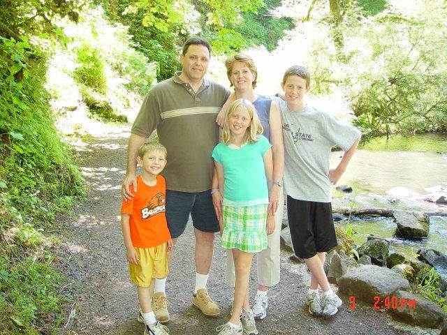 hausheerfamily1