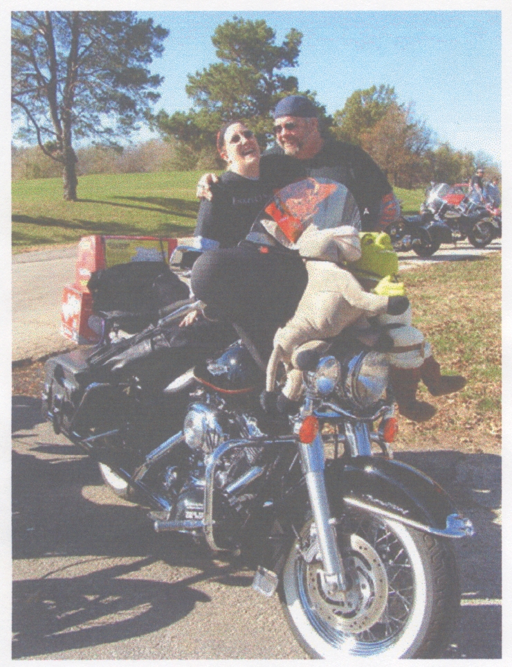 saunders_toyrun