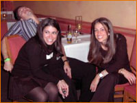 006.jpg (10483 bytes)