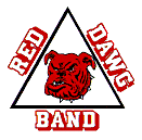 Visit Today's THS Band