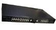 SW-2402GS