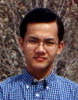 Duy Phong