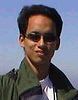 Huy Vu