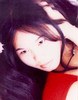 Kim Anh