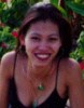 Thuy Phuong