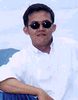 Trieu Nguyen