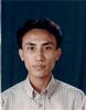 Doan Tu