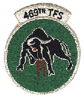 469th patch - Joe, thanks!