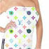 white eye love jumpsuits