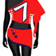 custom jersey set