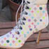 white eye love manolo.