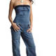 j.lo tube jumpsuits