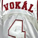 vokal