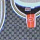 gucci jersey