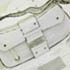 christian dior handbags