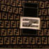 fendi handbags