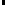 Space-v.gif (40 bytes)