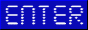 | - DPGC2000- |